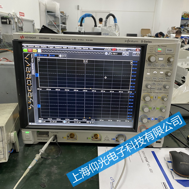 �ǵ�DSOS804Aʾ�����_�C�����S��-ʾ�������I�S��