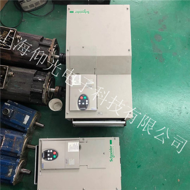 ʩ�͵�׃�l����Ҋ(ji��n)�^(gu��)�����ϾS�޼��S�o(h��)����