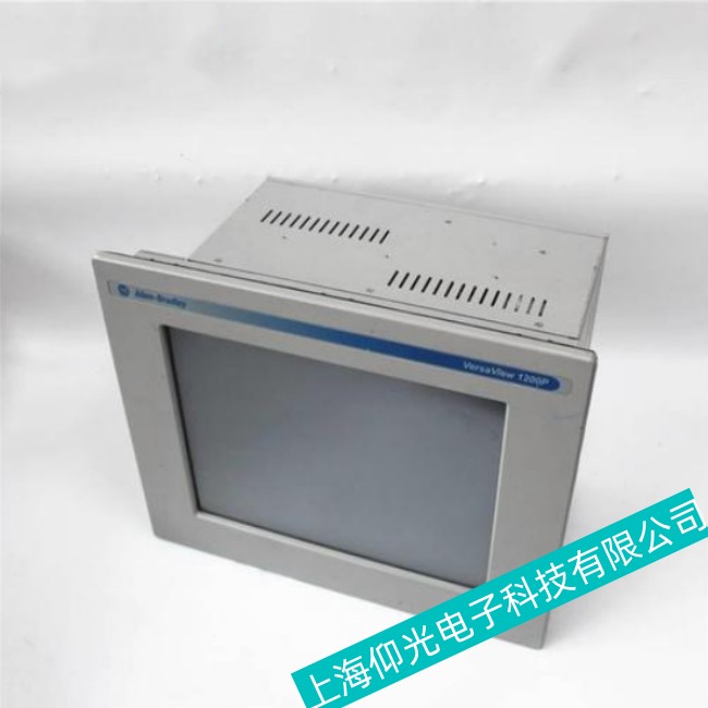 ��ɽ�_���f��AB���ؙC����S����Щ����ԭ�����������