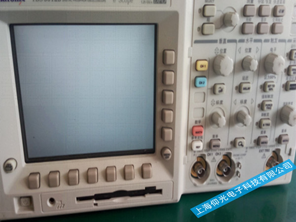 �Ϻ�ͬ��̩��ʾ�����������ϾS���ٶȿ�Ո(li��n)ϵ-������ӾS��