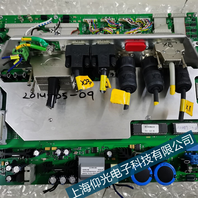 ���h����ϵ�y2893���ư匣�I�S������