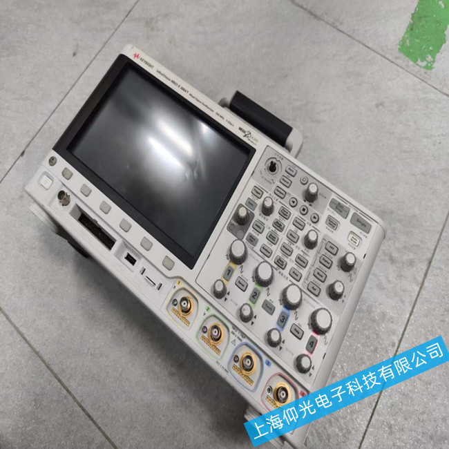 �����ǵ�ʾ�������F�@ʾ���ϣ����{�����������Ŀ���ԭ��̎������