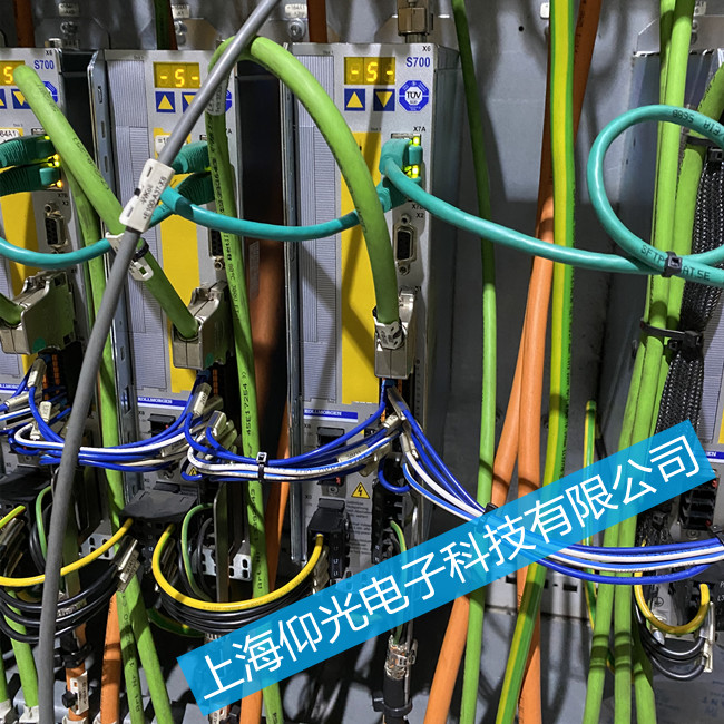 �㽭�Ơ�Ħ���ŷ�������F305���ϾS�޹���̎������