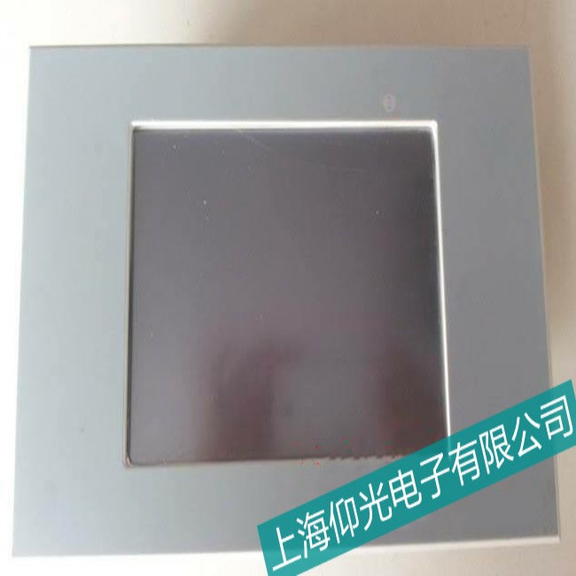 ��ɽRexroth��ʿ��ϵ�y(t��ng)�@ʾ���o����(y��ng)��������M�Йz�y�S��