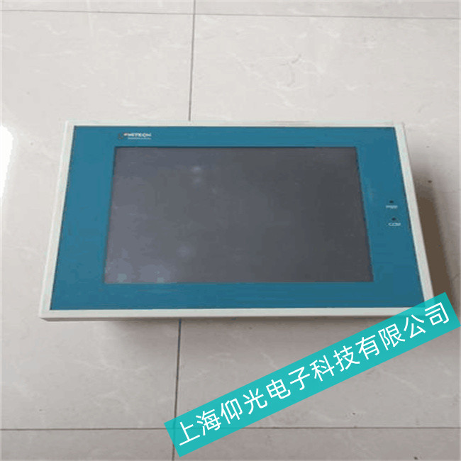 ���팣�ҷ���PLC���F���C���B���Д�ĬF��ԭ��