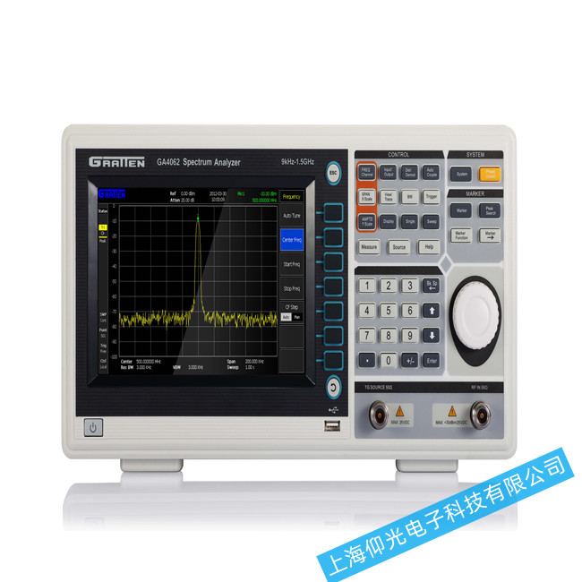 �l�V�����xGA4602�y���������ϾS��