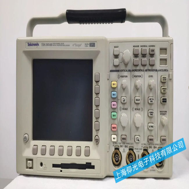 �K��̩��TDS-3054Bʾ�����|�l���ϾS��һ��