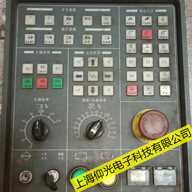 �㽭�l(f��)�ǿƔ�(sh��)��ϵ�y(t��ng)��Ҋ���ϾS���Y��pdf