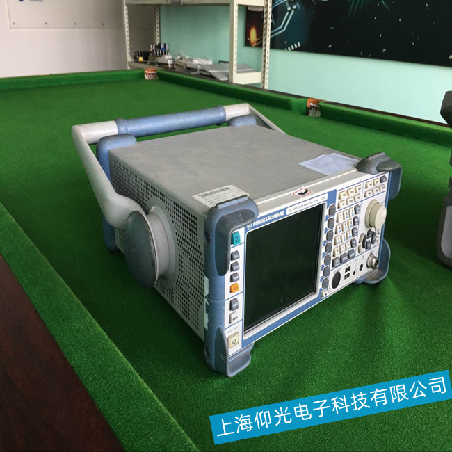 �_��R&S �l�V�xFSL3�y��������ʲô�S�޼�����