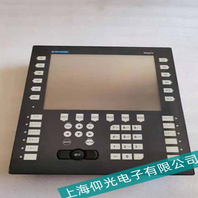 ����Schneiderʩ�͵��|������Ļ�o(w��)�@ʾ���ϾS�ޚgӭǢՄ