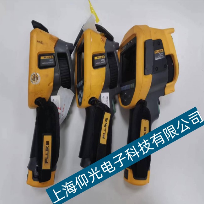 ����x��Ҋ�y���^�̲��������Ͻ�Q����