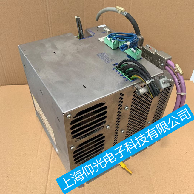 �K�ݰٸ����ŷ��(q��)��(d��ng)���S�� TLD134F��(b��o)��1̖(h��o)�S�޷���