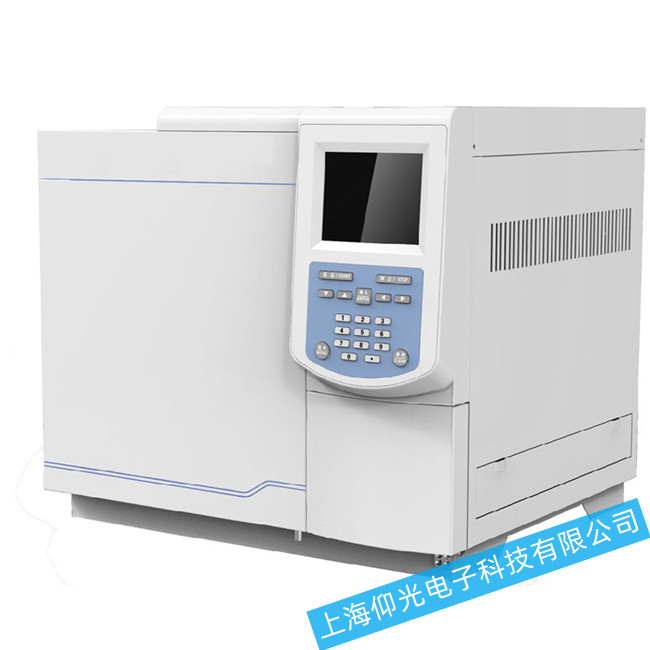 ��yʽɫ�V�x�M(j��n)�Ӻ󲻳�ɫ�V��Ĺ��ϙz���c�S��