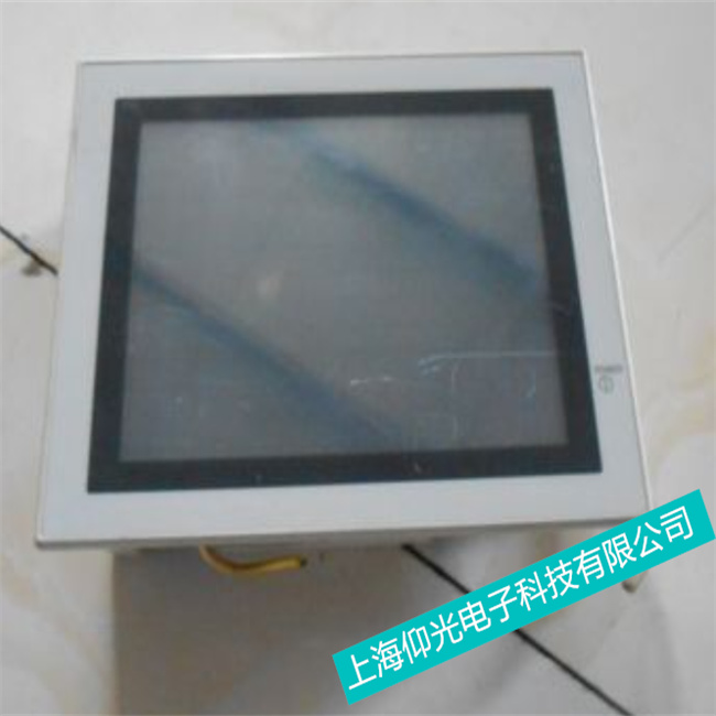 �Ͼ�����GT1150ϵ�й��ؙC��Ҋ����