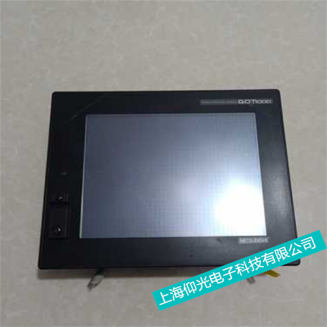 ���A����GT1175ϵ�й��ؙC�ճ�ʹ�þS�o�����A������