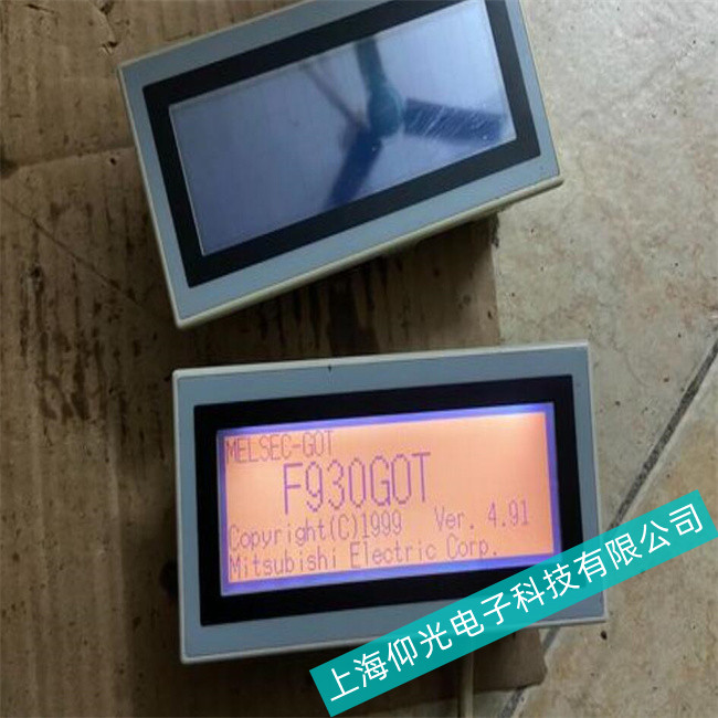 �㽭���⹤�ؙC���Iӡˢ�C�S�޼��ճ��S�o