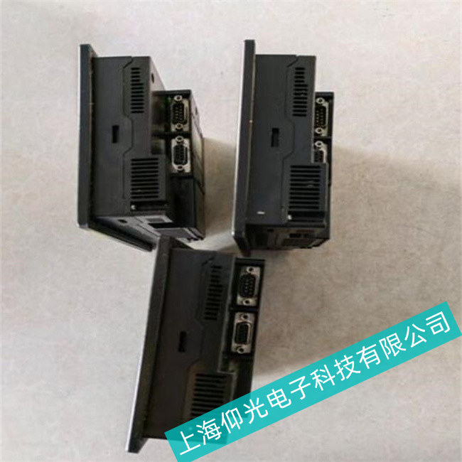 �B�d����F930GOTϵ�й��ؙC(j��)������ϾS��-�������ȿ�ȡ