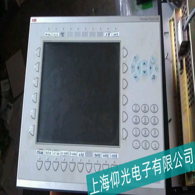 �麣ABB���I�|������Ļ�⾀������M���{����