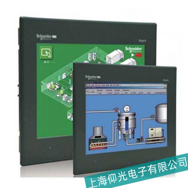 ���TPanasonic�����|�����\�ЕrͻȻ�o����������ô̎����