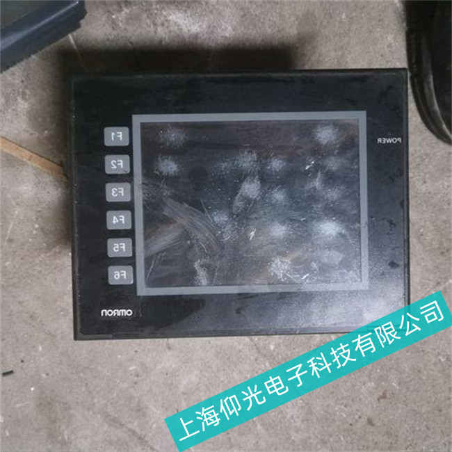 ̫ԭOmron�Wķ��MPT002ϵ���|�����S���{���S�޹�˾