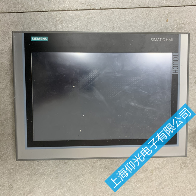 ����SIEMENS���T(m��n)��MP377�|�����|�����`����ϾS�����⼼�g(sh��)��