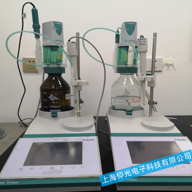 �λ�ζ��x��Ҋ�ķN���ϵ��ų���������