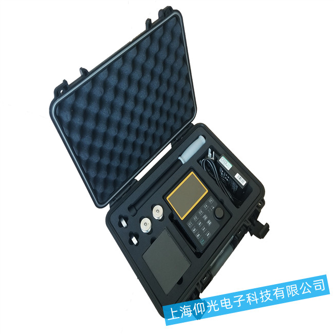 ���g�yԇ�x���׳��F���ķN����-�S�޼��ɷ���