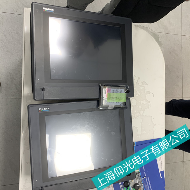 ��خProface�����˹�|�����\(y��n)�Еr(sh��)ͻȻ����������ô�k��