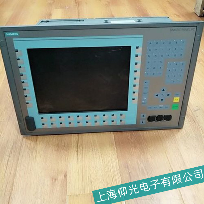 ���־S�޻���SIEMENS���T�ӹ��ؙCPC677���Ӻ������ϾS�� 