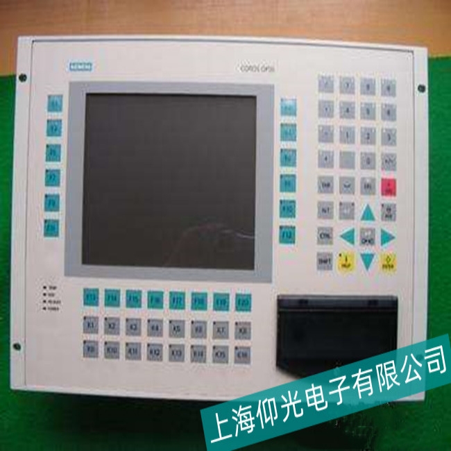 ������پS��̎��SIEMENS���T�ӹ��ؙC(j��)�_�C(j��)�o(w��)����(y��ng)����  