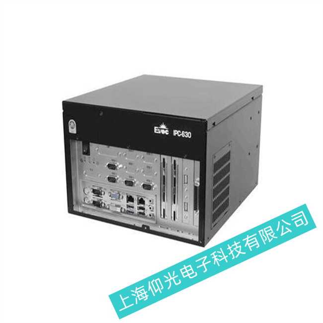 ��������IPC-630���ؙC���bϵ�y��o����Ӳ�P���ӾS�ގ��㹝�s�ɱ�