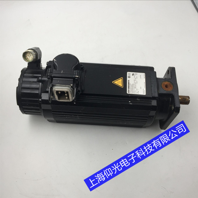 SEW�ŷ�늙C(j��)���a���z�y(c��)�ų����Ϸ���