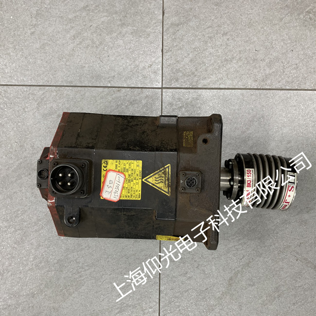 �l(f��)�ǿ�FANUC�ŷ�늙C(j��)��ҊNC�e(cu��)�`���ϼ��S�޼���