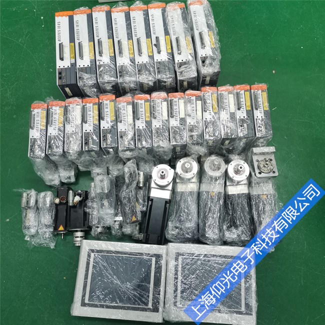 brؐ���R�ŷ��S�ޟo�����ӳ�����������