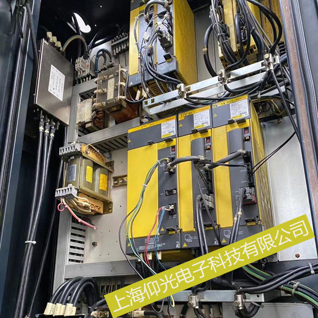 �l�ǿ��ŷ������S�� A06B-6117-H303��9012�S��