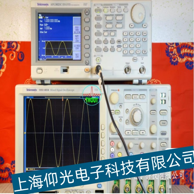 �ζ�̩����̖�l���������o�@ʾ���ϾS�޷���