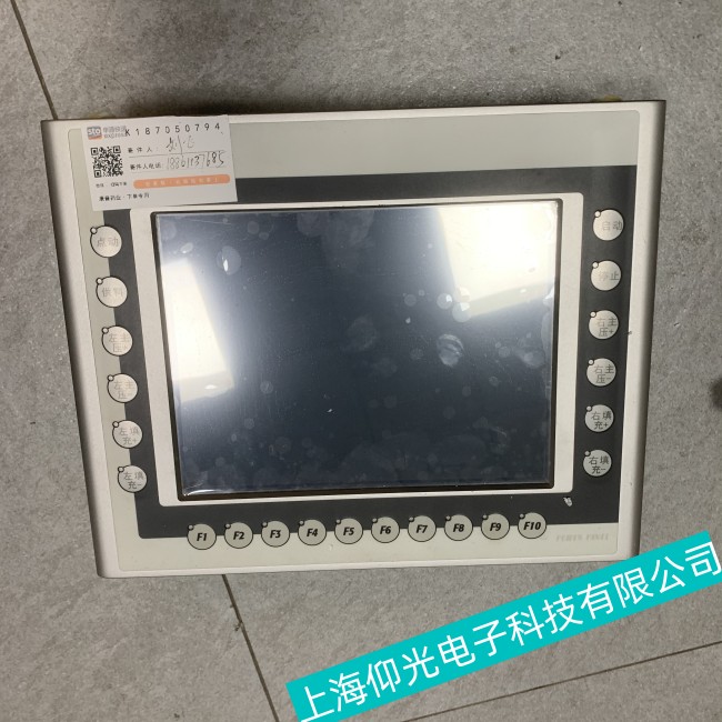 ���wB&Rؐ���R�|������Ļ�o�@ʾ��������M(j��n)�в���̎����