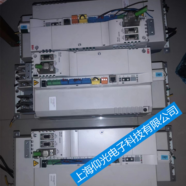 abb�ŷ������󾯔��W��20003�S�޷���