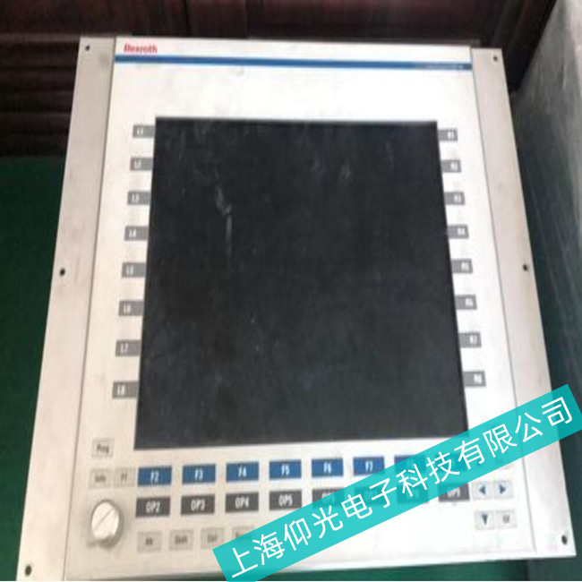 �ɶ���ʿ��VEP30.2���ؙC�{�����ϲ���Ҋԭ������Щ