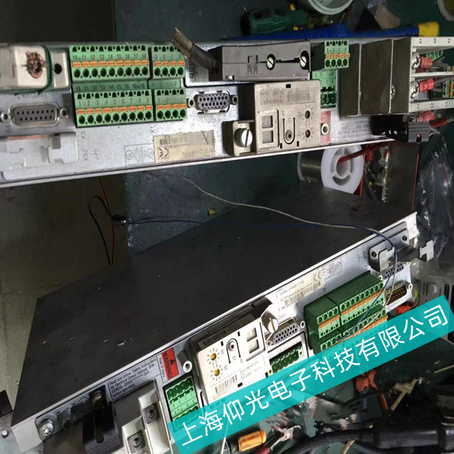 ���팣�Һ�(ji��n)����ʿ��VEP30.2���ؙC(j��)��ʲôҪ�S�o(h��)�c����(j��)ϵ�y(t��ng)