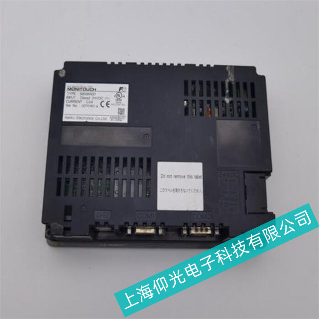 �V�ݸ�ʿ�׹��|�����@���c����������˾�M�Ľ���