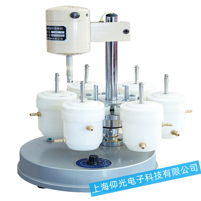 ��{�C(j��)�ĳ�Ҋ(ji��n)���ϼ���S�޷���