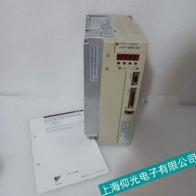 �ζ��^(q��)YASKAWA�����ŷ��(q��)��(d��ng)��ģ�Kֱ���^�����ϾS�����M(f��i)�z�y