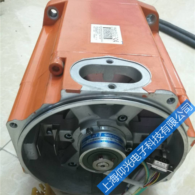 ABB�ŷ�늙C(j��)��Ҋ(ji��n)��̖(h��o)��(xi��n)���Ϸ�����̎������