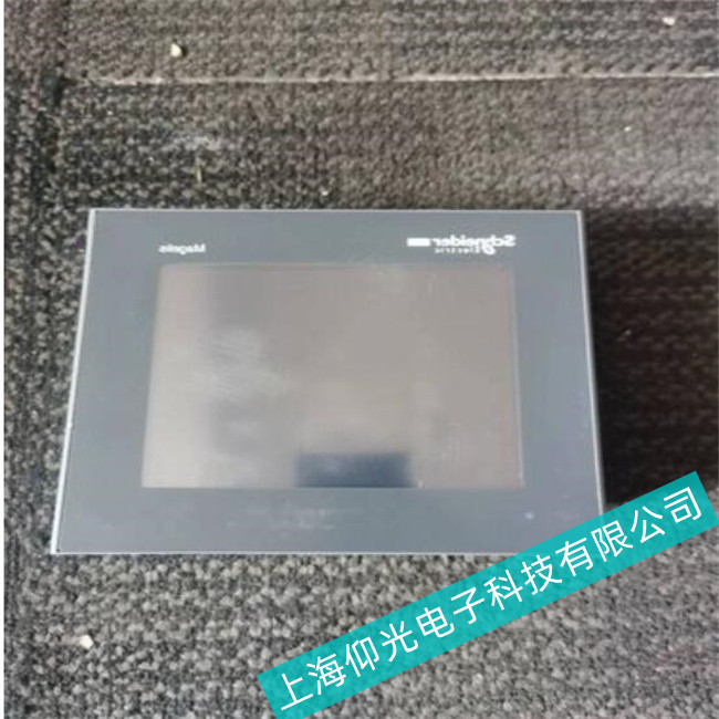 ʩ�͵�XBTF032110�˙C����������o�@ʾ������ԭ�򼰾S�޼ӹ�����