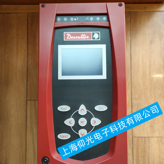 �֖|Desoutter�R�^�Q�o��������(b��o)��E12�S�޳�Ҋ����