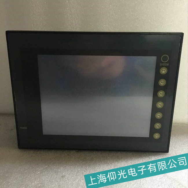 ����Fuji��ʿ�|��������CPU�p�Ĺ�������M�Йz�y�S�ޣ�