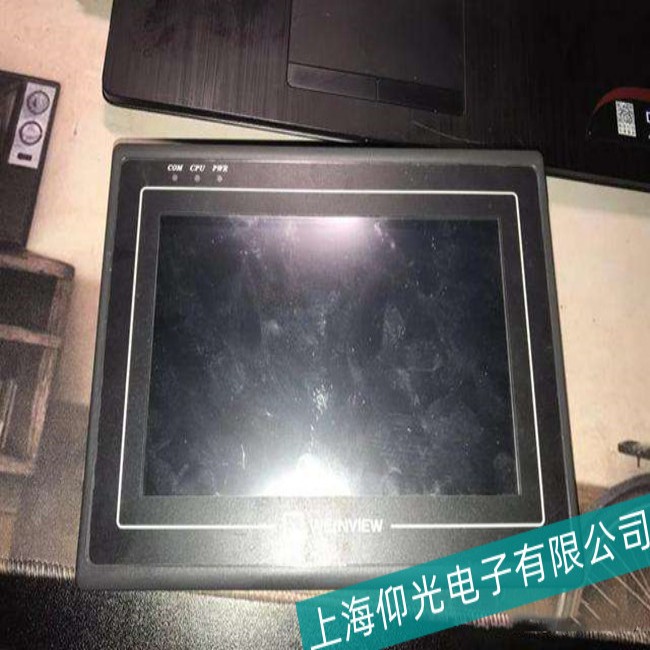 ����WEINVIEW���]ͨ�|�����_�C�o������������M�й����Ų�S�ޣ�