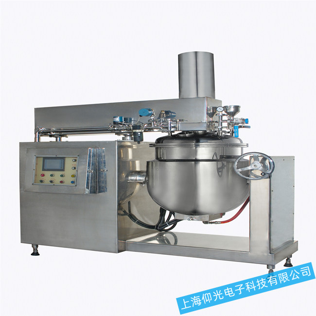 ����S��--�黯�C(j��)��Ҋ���ϵ��Ų鷽������