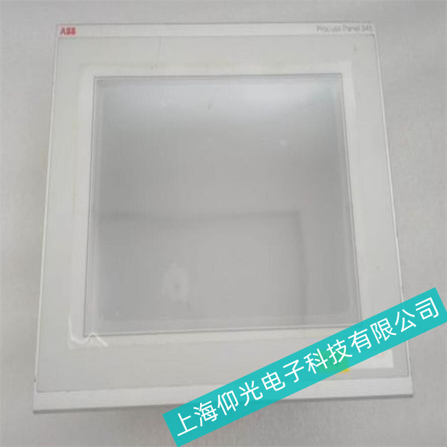 �S��ABB���ؙC���޵؅^(q��)-ABB���ؙC�o�����Ӳ���Ҋԭ��